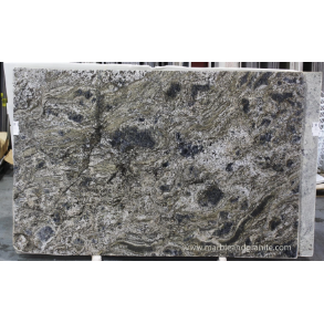 17149 - granite countertop